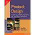Product Design