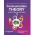 Communication Theory 