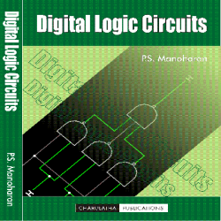 Digital Logic Circuits Digital Logic Circuits