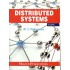 Distributed Systems