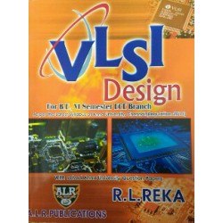 VLSI Design VLSI Design
