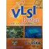 VLSI Design
