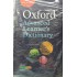 Oxford Advanced Learners Dictionary 