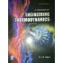 A Text Book of Engineering Thermodynamics