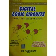 Digital Logic Circuits