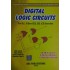 Digital Logic Circuits
