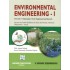 Environmental Engineering I