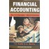 Financial Accounting