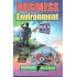 Business Environment