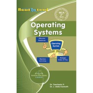Operating Systems