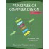Principles of Compiler Design