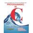 Programming in C