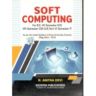 Soft Computing 