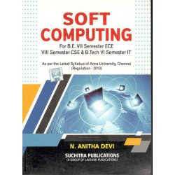 Soft Computing Soft Computing