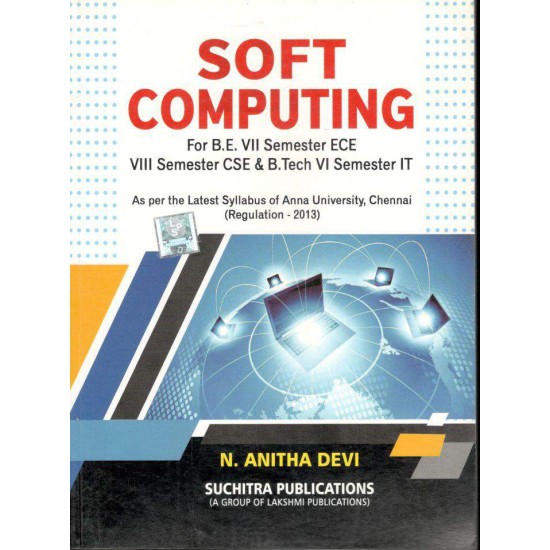 Soft Computing 