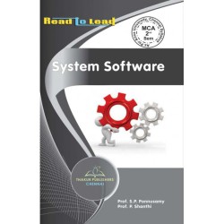 System Software System Software