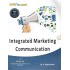 Integrated Marketing Communication