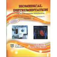 Biomedical Instrumentation