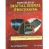 Digital Signal Processing 
