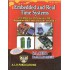 Embedded and Real Time Systems