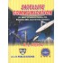 Satellite Communication
