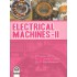 Electrical Machines II  