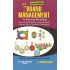 Brand Management