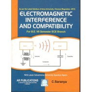 Electro Magnetic Interference and Compatibility