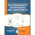 Electro Magnetic Interference and Compatibility