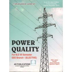 Power Quality