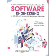 Software Engineering