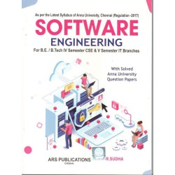 Software Engineering