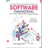 Software Engineering