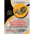 Design Of Electrical Machines