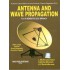 Antennas And Wave Propagation