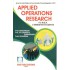 Applied Operations Research