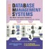 Database Management Systems