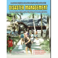 Disaster Management