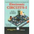 Electronic Circuits I