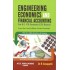 Engineering Economics And Financial Accounting