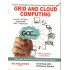 Grid and Cloud Computing