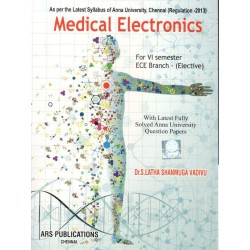 Medical Electronics