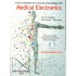 Medical Electronics