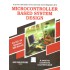Microcontroller Based System Design