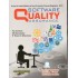 Software Quality Assurance
