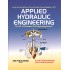 Applied Hydraulic Engineering