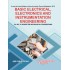 Basic Electrical, Electronics and Instrumentation Engineering