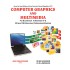 Computer Graphics and Multimedia
