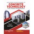 Concrete Technology