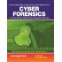 Cyber Forensics